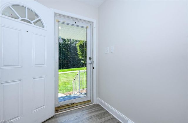 1133 Pennywood Drive, High Point, NC 27265