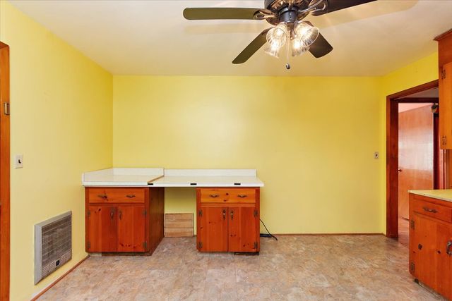 1017 Fairfield Pike, Shelbyville, TN 37160