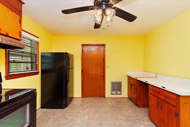 1017 Fairfield Pike, Shelbyville, TN 37160