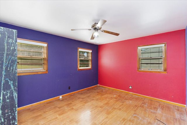 1017 Fairfield Pike, Shelbyville, TN 37160