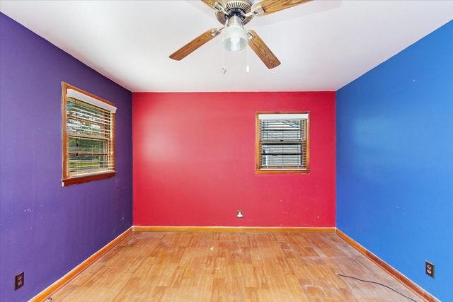 1017 Fairfield Pike, Shelbyville, TN 37160