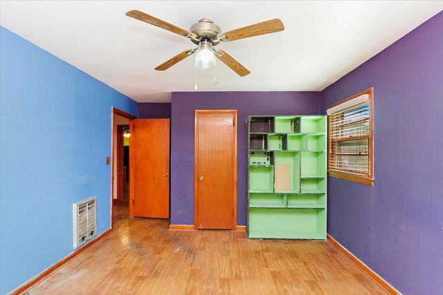 1017 Fairfield Pike, Shelbyville, TN 37160