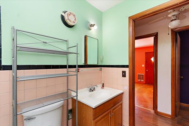 1017 Fairfield Pike, Shelbyville, TN 37160