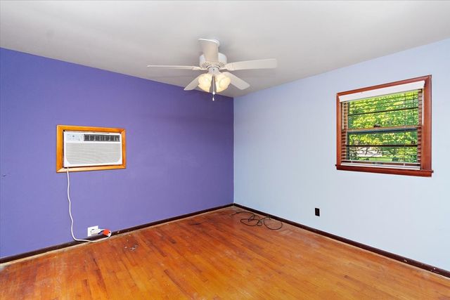 1017 Fairfield Pike, Shelbyville, TN 37160