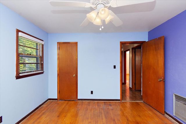 1017 Fairfield Pike, Shelbyville, TN 37160