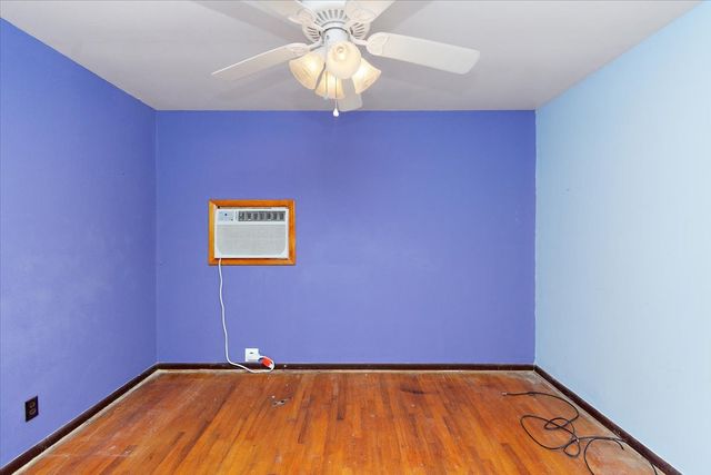 1017 Fairfield Pike, Shelbyville, TN 37160