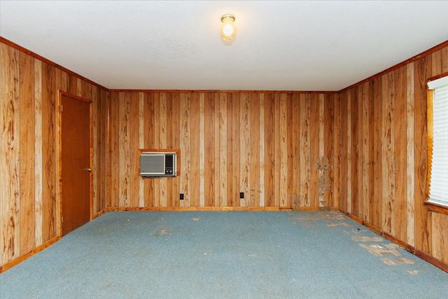 1017 Fairfield Pike, Shelbyville, TN 37160