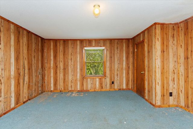 1017 Fairfield Pike, Shelbyville, TN 37160