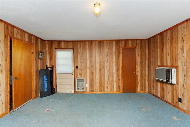 1017 Fairfield Pike, Shelbyville, TN 37160