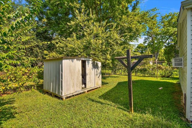 1017 Fairfield Pike, Shelbyville, TN 37160