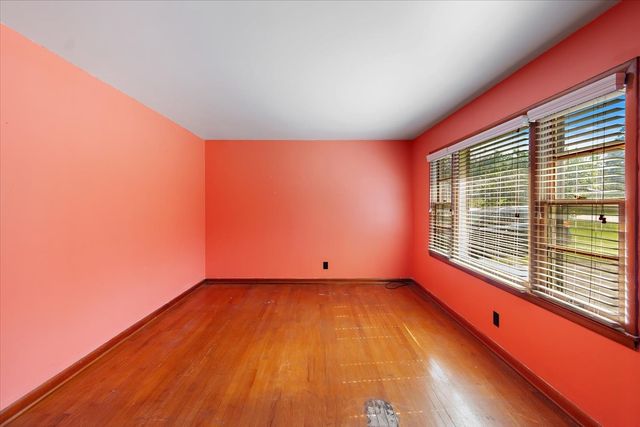 1017 Fairfield Pike, Shelbyville, TN 37160