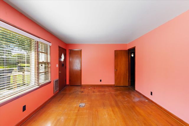 1017 Fairfield Pike, Shelbyville, TN 37160