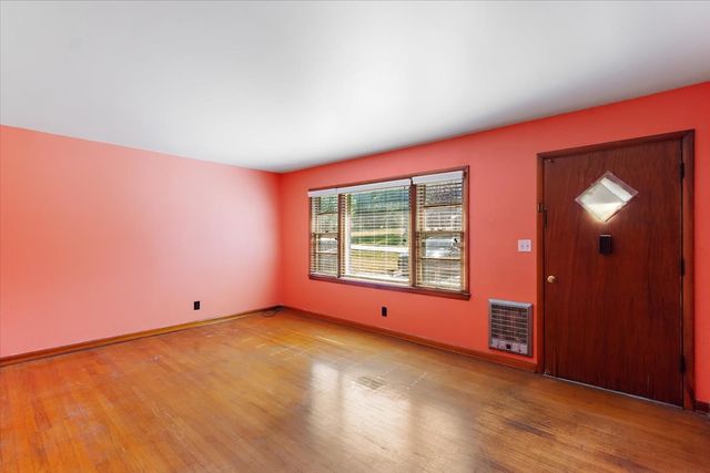 1017 Fairfield Pike, Shelbyville, TN 37160