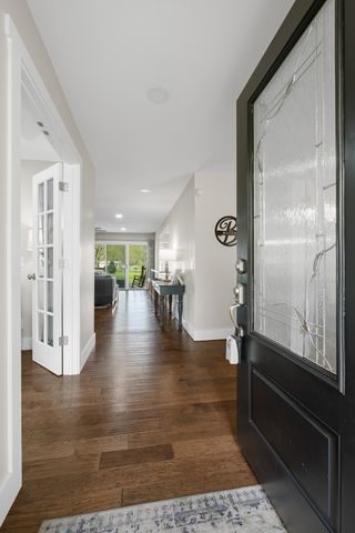 2913 New Hope Rd, Hendersonville, TN 37075