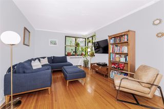 306 E Mosholu Parkway S 1D, Bronx, NY 10458