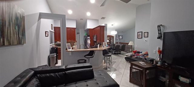 20 Via De Casas Sur 204, Boynton Beach, FL 33426