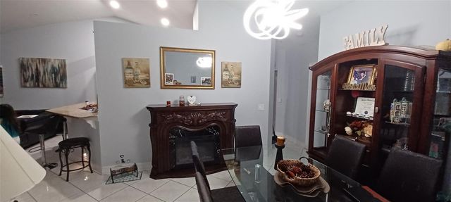 20 Via De Casas Sur 204, Boynton Beach, FL 33426