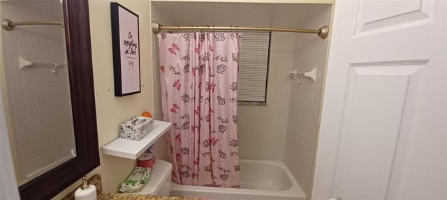 20 Via De Casas Sur 204, Boynton Beach, FL 33426