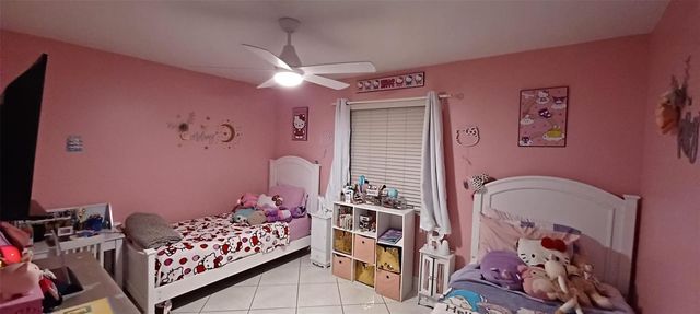 20 Via De Casas Sur 204, Boynton Beach, FL 33426