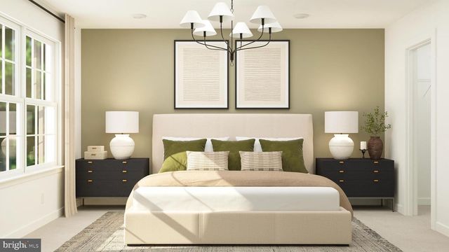 121 WEST END AVE, Hammonton, NJ 08037