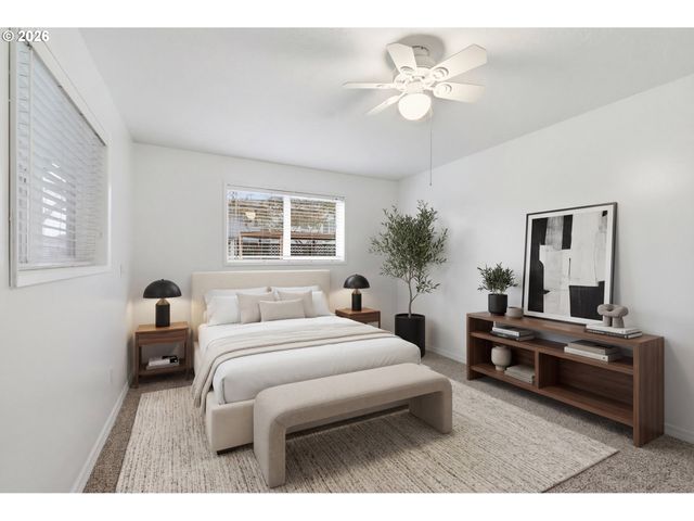 1390 ASTOR Way, Woodburn, OR 97071