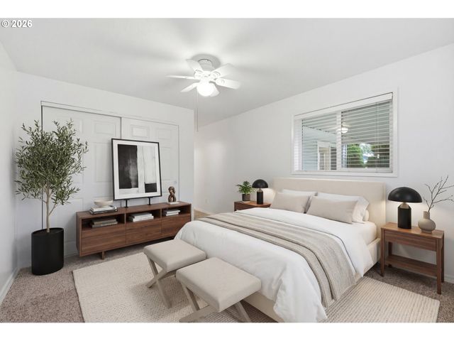 1390 ASTOR Way, Woodburn, OR 97071