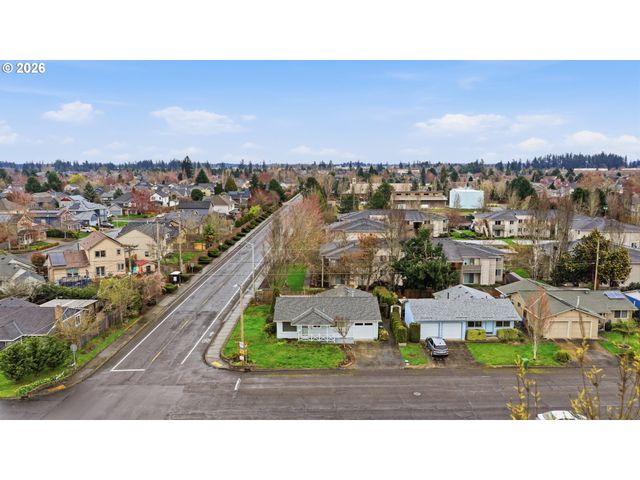 1390 ASTOR Way, Woodburn, OR 97071