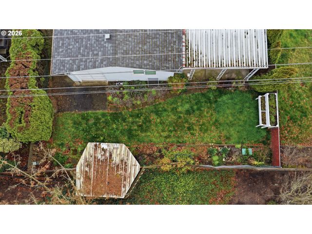 1390 ASTOR Way, Woodburn, OR 97071