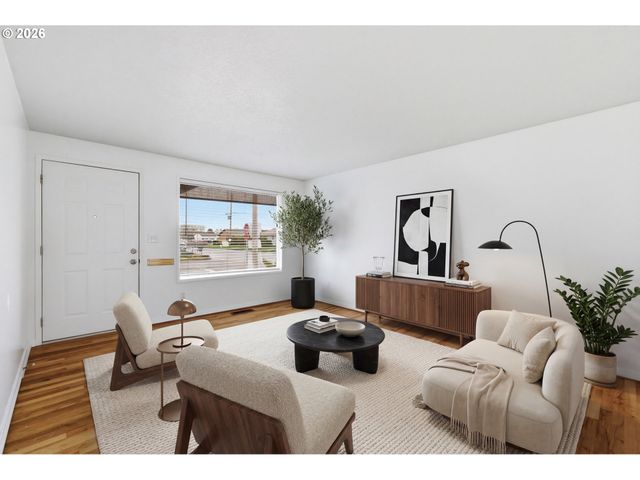 1390 ASTOR Way, Woodburn, OR 97071