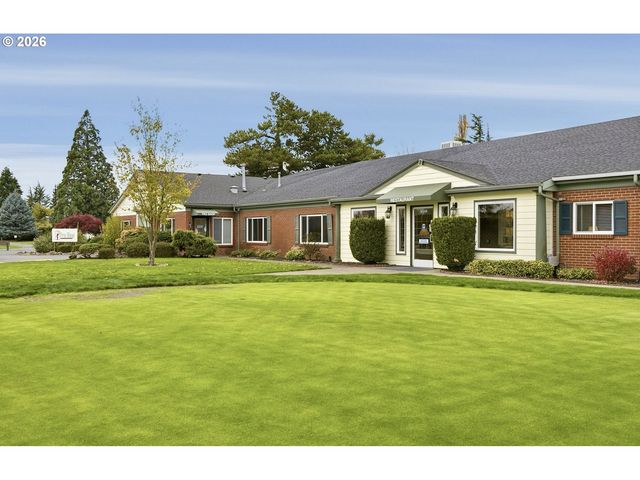 1390 ASTOR Way, Woodburn, OR 97071