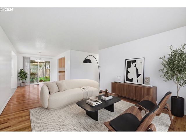 1390 ASTOR Way, Woodburn, OR 97071