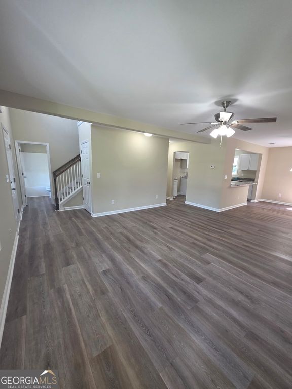 70 Charlotte Drive, Statham, GA 30666 — photo 2