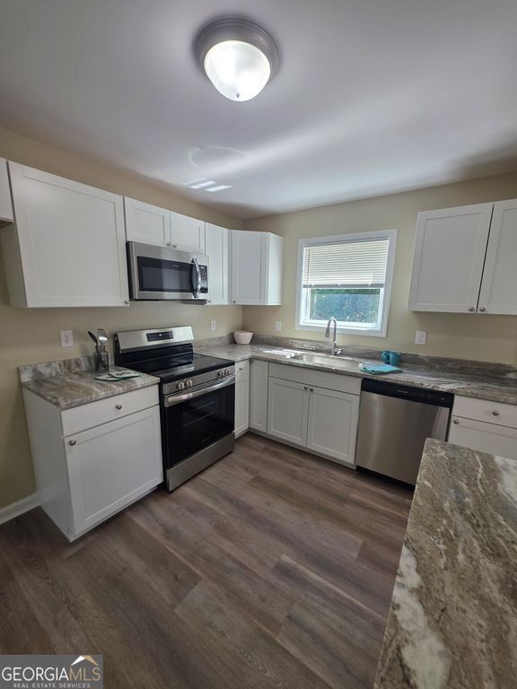 70 Charlotte Drive, Statham, GA 30666 — photo 3