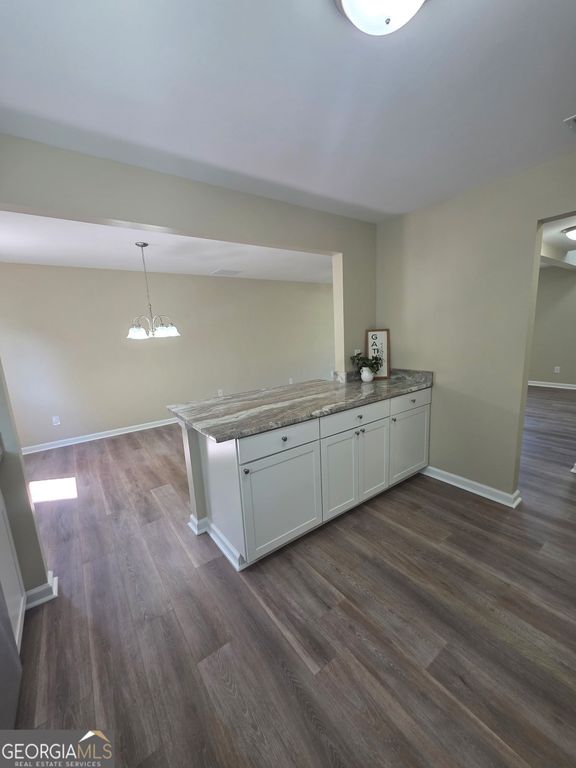 70 Charlotte Drive, Statham, GA 30666 — photo 4