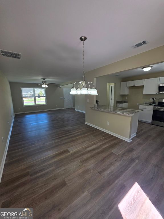 70 Charlotte Drive, Statham, GA 30666 — photo 5