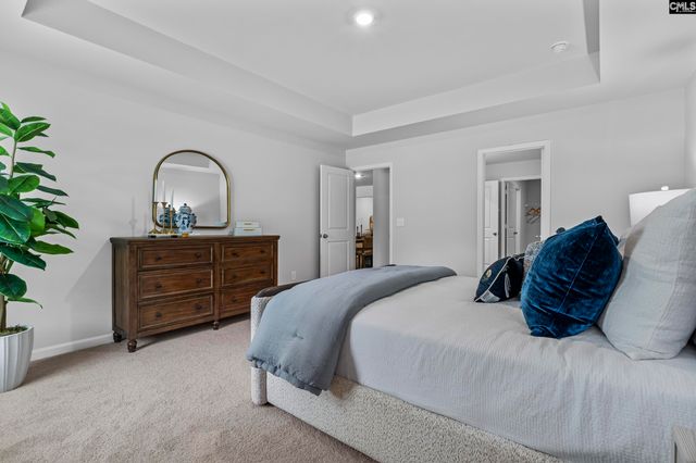 408 Nights Watch Way, Pelion, SC 29123