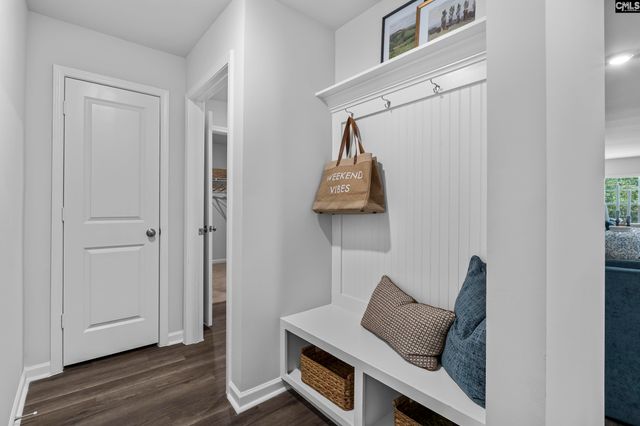 408 Nights Watch Way, Pelion, SC 29123