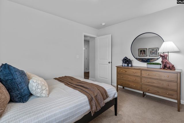 408 Nights Watch Way, Pelion, SC 29123