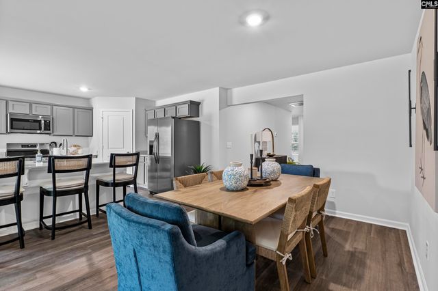 408 Nights Watch Way, Pelion, SC 29123