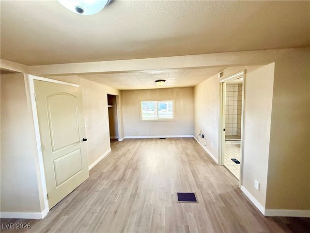 1480 West Irons Street, Pahrump, NV 89048