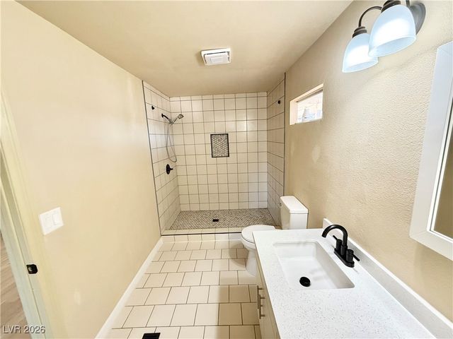 1480 West Irons Street, Pahrump, NV 89048