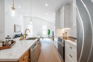 10 Rockland St. 4, Boston, MA 02119
