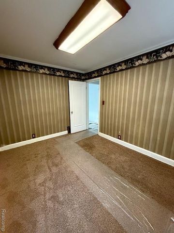 11700 Merriman Road, Livonia, MI 48150