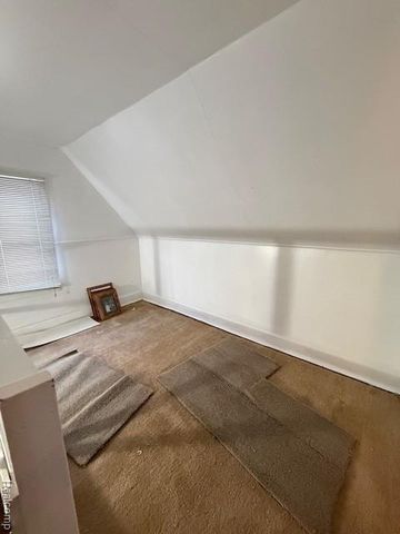 11700 Merriman Road, Livonia, MI 48150