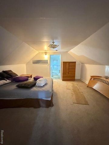 11700 Merriman Road, Livonia, MI 48150