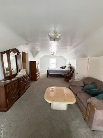 11700 Merriman Road, Livonia, MI 48150