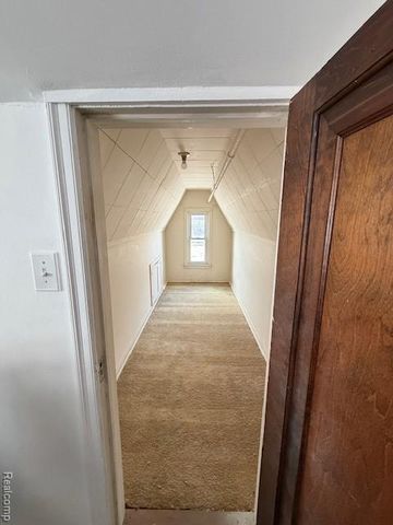 11700 Merriman Road, Livonia, MI 48150