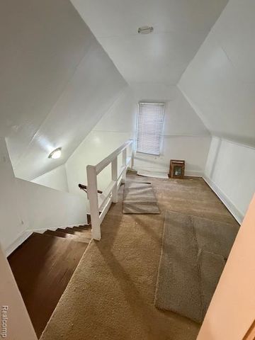 11700 Merriman Road, Livonia, MI 48150