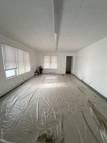 11700 Merriman Road, Livonia, MI 48150