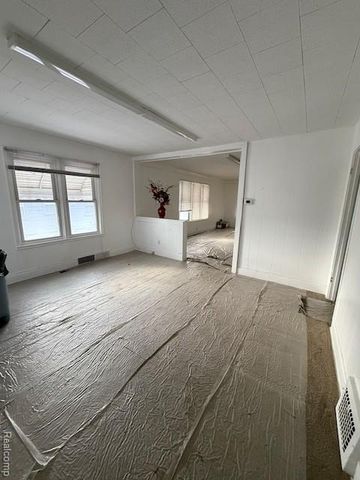 11700 Merriman Road, Livonia, MI 48150